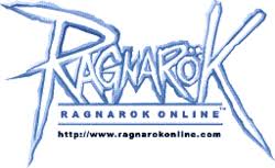 Historia do Ragnarok